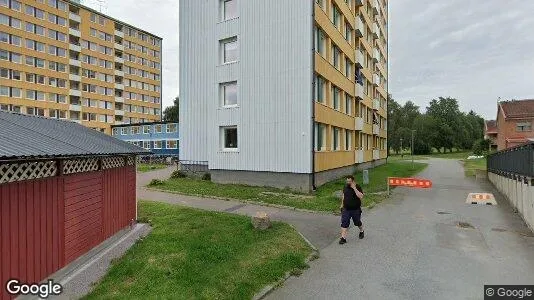 Apartments for rent in Norrköping - Photo from Google Street View