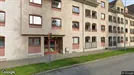 Apartment for rent, Trelleborg, Skåne County, Östersjögatan