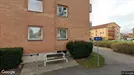 Apartment for rent, Katrineholm, Södermanland County, Sibeliusgatan