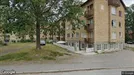 Apartment for rent, Eskilstuna, Södermanland County, Hantverksgatan