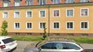 Apartment for rent, Norrköping, Östergötland County, Lagergrensgatan