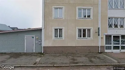 Apartments for rent in Härjedalen - Photo from Google Street View