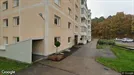 Apartment for rent, Uddevalla, Västra Götaland County, Bidevindsvägen