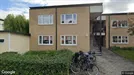 Apartment for rent, Uppsala, Uppsala County, Långjärnsgatan