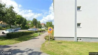 Apartments for rent in Norrköping - Photo from Google Street View