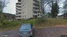 Apartment for rent, Finspång, Östergötland County, &lt;span class=&quot;blurred street&quot; onclick=&quot;ProcessAdRequest(9028953)&quot;&gt;&lt;span class=&quot;hint&quot;&gt;See streetname&lt;/span&gt;[xxxxxxxxxxxxx]&lt;/span&gt;