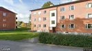 Apartment for rent, Östra Göinge, Skåne County, &lt;span class=&quot;blurred street&quot; onclick=&quot;ProcessAdRequest(9042185)&quot;&gt;&lt;span class=&quot;hint&quot;&gt;See streetname&lt;/span&gt;[xxxxxxxxxxxxx]&lt;/span&gt;