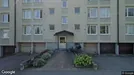 Apartment for rent, Norrköping, Östergötland County, Vrinnevigatan