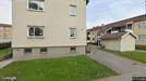 Apartment for rent, Mjölby, Östergötland County, Folkungagatan