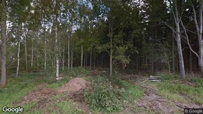 Apartments for rent in Tanum - Photo from Google Street View