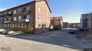 Apartment for rent, Gislaved, Jönköping County, S. Långgatan