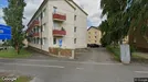 Apartment for rent, Falköping, Västra Götaland County, Sankt Sigfridsgatan