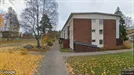 Apartment for rent, Sandviken, Gävleborg County, &lt;span class=&quot;blurred&quot; onclick=&quot;ProcessAdRequest(9070945)&quot;&gt;[xxxxx]&lt;/span&gt;