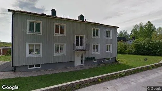 Apartments for rent in Vimmerby - Photo from Google Street View