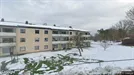 Apartment for rent, Upplands-Bro, Stockholm County, Byggmästarvägen