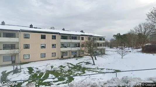 Apartments for rent in Upplands-Bro - Photo from Google Street View