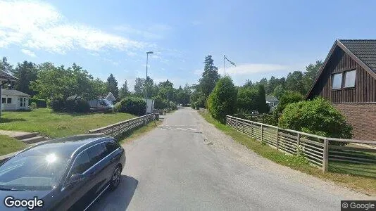 Apartments for rent in Botkyrka - Photo from Google Street View