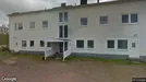 Apartment for rent, Hylte, Halland County, Centrumvägen