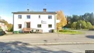 Apartment for rent, Strömsund, Jämtland County, Storgatan