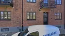 Apartment for rent, Landskrona, Skåne County, Harjagersgatan