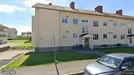 Apartment for rent, Falköping, Västra Götaland County, Adress ej angivet