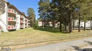 Apartment for rent, Ljusnarsberg, Örebro County, Ljusnarsvägen