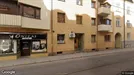 Apartment for rent, Norrköping, Östergötland County, Nygatan