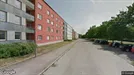 Apartment for rent, Uppsala, Uppsala County, Kantorsgatan