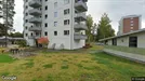 Apartment for rent, Sandviken, Gävleborg County, Sveavägen