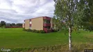 Apartment for rent, Ockelbo, Gävleborg County, Östbyvägen