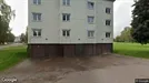 Apartment for rent, Borlänge, Dalarna, Hagavägen