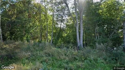 Apartments for rent in Vingåker - Photo from Google Street View