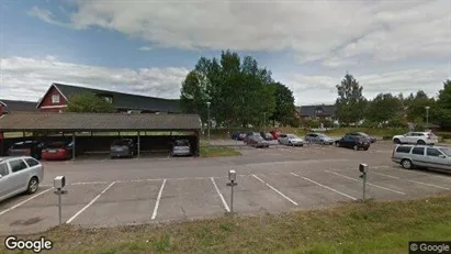 Apartments for rent in Falun - Photo from Google Street View