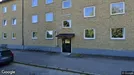 Apartment for rent, Avesta, Dalarna, Jämtbovägen