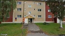 Apartment for rent, Borlänge, Dalarna, Hagavägen