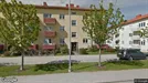 Apartment for rent, Trollhättan, Västra Götaland County, Elviusgatan