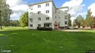 Apartment for rent, Borlänge, Dalarna, Hagavägen