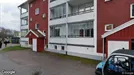 Apartment for rent, Borlänge, Dalarna, Bondegatan