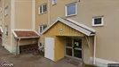 Apartment for rent, Borlänge, Dalarna, Vallgatan