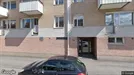 Apartment for rent, Oxelösund, Södermanland County, Esplanaden