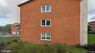 Apartment for rent, Åstorp, Skåne County, Östergatan