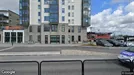 Apartment for rent, Falkenberg, Halland County, Motellvägen