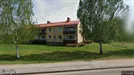 Apartment for rent, Avesta, Dalarna, Hyttgränd