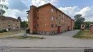 Apartment for rent, Hofors, Gävleborg County, Göklundsvägen