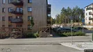 Apartment for rent, Upplands-Bro, Stockholm County, &lt;span class=&quot;blurred street&quot; onclick=&quot;ProcessAdRequest(9172388)&quot;&gt;&lt;span class=&quot;hint&quot;&gt;See streetname&lt;/span&gt;[xxxxxxxxxxxxx]&lt;/span&gt;