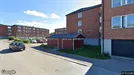 Apartment for rent, Norrköping, Östergötland County, Timmermansg