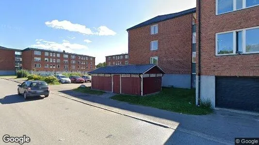 Apartments for rent in Norrköping - Photo from Google Street View