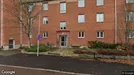 Apartment for rent, Västerås, Västmanland County, &lt;span class=&quot;blurred street&quot; onclick=&quot;ProcessAdRequest(9204508)&quot;&gt;&lt;span class=&quot;hint&quot;&gt;See streetname&lt;/span&gt;[xxxxxxxxxxxxx]&lt;/span&gt;