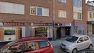 Apartment for rent, Norrköping, Östergötland County, St Persgatan