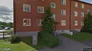 Apartment for rent, Hallsberg, Örebro County, &lt;span class=&quot;blurred street&quot; onclick=&quot;ProcessAdRequest(9220273)&quot;&gt;&lt;span class=&quot;hint&quot;&gt;See streetname&lt;/span&gt;[xxxxxxxxxxxxx]&lt;/span&gt;